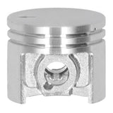 40mm Cylinder Piston Oil Seal Kit Fit for Stihl FT250 HT250 FS250 FS250R FS202 FS120 FS200