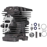 40mm Cylinder Piston Kit Fit for Stihl MS211 MS 211C MS211C Chainsaw Spare Parts In Australia - Darrahopens