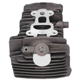 40mm Cylinder Piston Kit Fit for Stihl MS211 MS 211C MS211C Chainsaw Spare Parts In Australia - Darrahopens