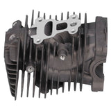 40mm Cylinder Piston Kit Fit for Stihl MS211 MS 211C MS211C Chainsaw Spare Parts In Australia - Darrahopens