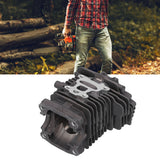 40mm Cylinder Piston Kit Fit for Stihl MS211 MS 211C MS211C Chainsaw Spare Parts In Australia - Darrahopens