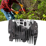 40mm Cylinder Piston Kit Fit for Stihl MS211 MS 211C MS211C Chainsaw Spare Parts In Australia - Darrahopens