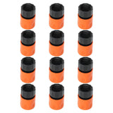 12Pcs Hose Quick Coupling Connector Fitting G3/4 Female Thread Garden Irrigation Accessory In Australia - Darrahopens