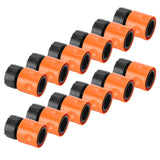 12Pcs Hose Quick Coupling Connector Fitting G3/4 Female Thread Garden Irrigation Accessory In Australia - Darrahopens