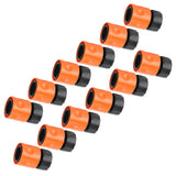 12Pcs Hose Quick Coupling Connector Fitting G3/4 Female Thread Garden Irrigation Accessory In Australia - Darrahopens