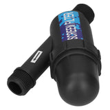 G1in Mesh Screen Water Filter Garden Watering Irrigation Accessories Water Treatment In Australia - Darrahopens