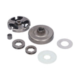 3/8 Clutch Drum Bearing Kit Fit for Husqvarna 61 66 162 266 268 272 XP Chain Saw In Australia - Darrahopens