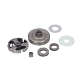 3/8 Clutch Drum Bearing Kit Fit for Husqvarna 61 66 162 266 268 272 XP Chain Saw In Australia - Darrahopens
