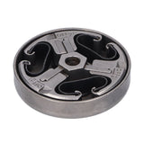 3/8 Clutch Drum Bearing Kit Fit for Husqvarna 61 66 162 266 268 272 XP Chain Saw In Australia - Darrahopens