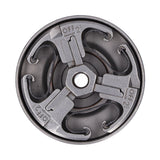 3/8 Clutch Drum Bearing Kit Fit for Husqvarna 61 66 162 266 268 272 XP Chain Saw In Australia - Darrahopens