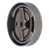 Clutch Drum Bearing Sprocket Set Garden Chainsaw Accessory Fit for Husqvarna H137
