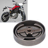 Clutch Drum Bearing Sprocket Set Garden Chainsaw Accessory Fit for Husqvarna H137