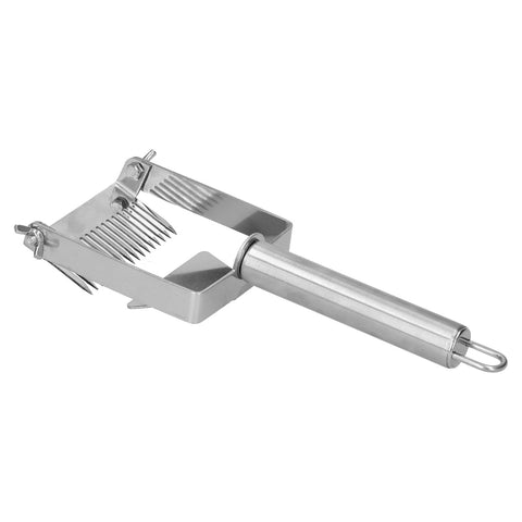 17 Tines Adjustable Honey Uncapping Fork Scraper Beehive Shovel Hand Tool Beekeeping Tool In Australia - Darrahopens