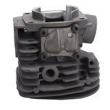 45MM Cylinder Piston Muffler Kit Gardening Tool Accessories Fit for Jonsered CS2150 CS2152 In Australia - Darrahopens