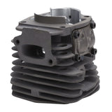 45MM Cylinder Piston Muffler Kit Gardening Tool Accessories Fit for Jonsered CS2150 CS2152 In Australia - Darrahopens