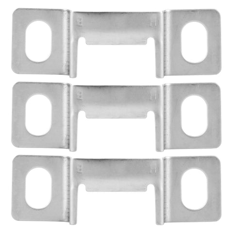 3Pcs for 9DQX4 Debeaker Blade Chicken Debeaking Machine Accessory Poultry Equipment In Australia - Darrahopens