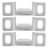 3Pcs for 9DQX4 Debeaker Blade Chicken Debeaking Machine Accessory Poultry Equipment In Australia - Darrahopens