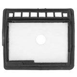 Air Filter Tube Spark Plug Set Fit for Echo CS-300 CS-301 CS-305 CS-306 CS-345 CS-3000 Chainsaw