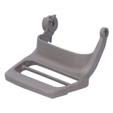 Hand Guard Chain Brake Handle Replacement Fit for HUSQVARNA 340 345 350 353 Chainsaw In Australia - Darrahopens