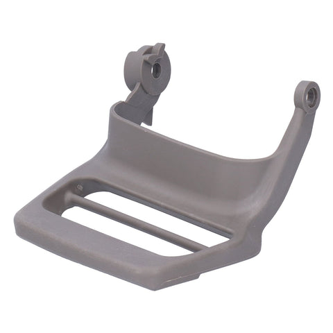 Hand Guard Chain Brake Handle Replacement Fit for HUSQVARNA 340 345 350 353 Chainsaw In Australia - Darrahopens