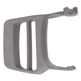 Hand Guard Chain Brake Handle Replacement Fit for HUSQVARNA 340 345 350 353 Chainsaw In Australia - Darrahopens
