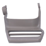 Hand Guard Chain Brake Handle Replacement Fit for HUSQVARNA 340 345 350 353 Chainsaw In Australia - Darrahopens