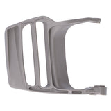 Hand Guard Chain Brake Handle Replacement Fit for HUSQVARNA 340 345 350 353 Chainsaw