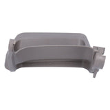 Hand Guard Chain Brake Handle Replacement Fit for HUSQVARNA 340 345 350 353 Chainsaw