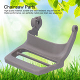 Hand Guard Chain Brake Handle Replacement Fit for HUSQVARNA 340 345 350 353 Chainsaw