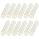 12PCS Queen Bee Cages Plastic Protective Cover Rearing Cup Beekeeper Beekeeping Supplies In Australia - Darrahopens