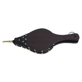Manual Fireplace Bellows Wood Fire Blower Fireplace Tool for Outdoor Camping BBQ Picnic In Australia - Darrahopens
