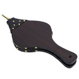 Manual Fireplace Bellows Wood Fire Blower Fireplace Tool for Outdoor Camping BBQ Picnic In Australia - Darrahopens
