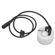 60cm Mini Mist Maker without Light for Water Fountain Pond Fish Tank Creating Ambience 24V In Australia - Darrahopens