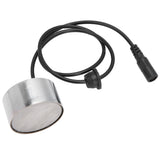 60cm Mini Mist Maker without Light for Water Fountain Pond Fish Tank Creating Ambience 24V