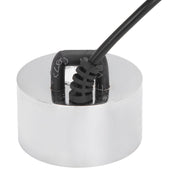 60cm Mini Mist Maker without Light for Water Fountain Pond Fish Tank Creating Ambience 24V