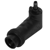 Right Angle Converter Attachment for Electric Grinder Replacement Accessories Tool In Australia - Darrahopens