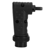 Right Angle Converter Attachment for Electric Grinder Replacement Accessories Tool In Australia - Darrahopens