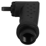 Right Angle Converter Attachment for Electric Grinder Replacement Accessories Tool In Australia - Darrahopens