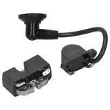 Ignition Coil Replacement Set Gardening Tool Accessories Fit for Husqvarna 288XP 288 EPA Chainsaw In Australia - Darrahopens