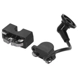 Ignition Coil Replacement Set Gardening Tool Accessories Fit for Husqvarna 288XP 288 EPA Chainsaw In Australia - Darrahopens