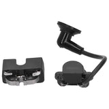Ignition Coil Replacement Set Gardening Tool Accessories Fit for Husqvarna 288XP 288 EPA Chainsaw In Australia - Darrahopens