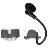 Ignition Coil Replacement Set Gardening Tool Accessories Fit for Husqvarna 288XP 288 EPA Chainsaw In Australia - Darrahopens