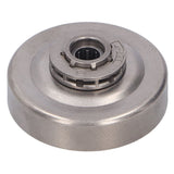 Clutch Rim Sprocket Kit Chainsaw Parts Fit for Husqvarna 235e 240e 235 240 137 142 36 41 In Australia - Darrahopens
