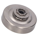 Clutch Rim Sprocket Kit Chainsaw Parts Fit for Husqvarna 235e 240e 235 240 137 142 36 41 In Australia - Darrahopens