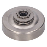 Clutch Rim Sprocket Kit Chainsaw Parts Fit for Husqvarna 235e 240e 235 240 137 142 36 41 In Australia - Darrahopens