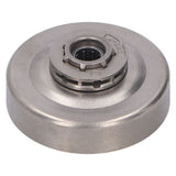 Clutch Rim Sprocket Kit Chainsaw Parts Fit for Husqvarna 235e 240e 235 240 137 142 36 41