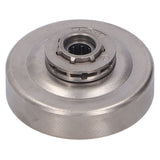 Clutch Rim Sprocket Kit Chainsaw Parts Fit for Husqvarna 235e 240e 235 240 137 142 36 41