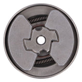 Clutch Rim Sprocket Kit Chainsaw Parts Fit for Husqvarna 235e 240e 235 240 137 142 36 41