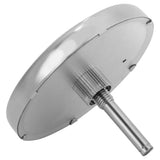 TS-BX57 Bimetallic Thermometer 50-450℃ Pointer Temperature Meter for Barbecue Grill Oven