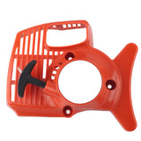 Recoil Pull Starter Assembly Fit for Stihl FC55 FS38 FS45 FS46 FS55 FC55 HL45 KM55 In Australia - Darrahopens